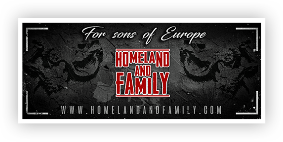 homeland and family