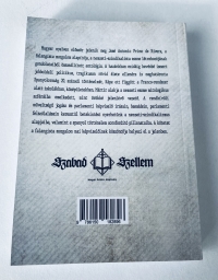 Arccal a napnak - Válogatás José Antonio Primo de Rivera világnézeti írásaiból és beszédeiből