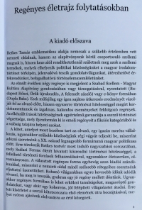 Retkes Tamás: Magyar próféta I. Világégésben edzve (regény)